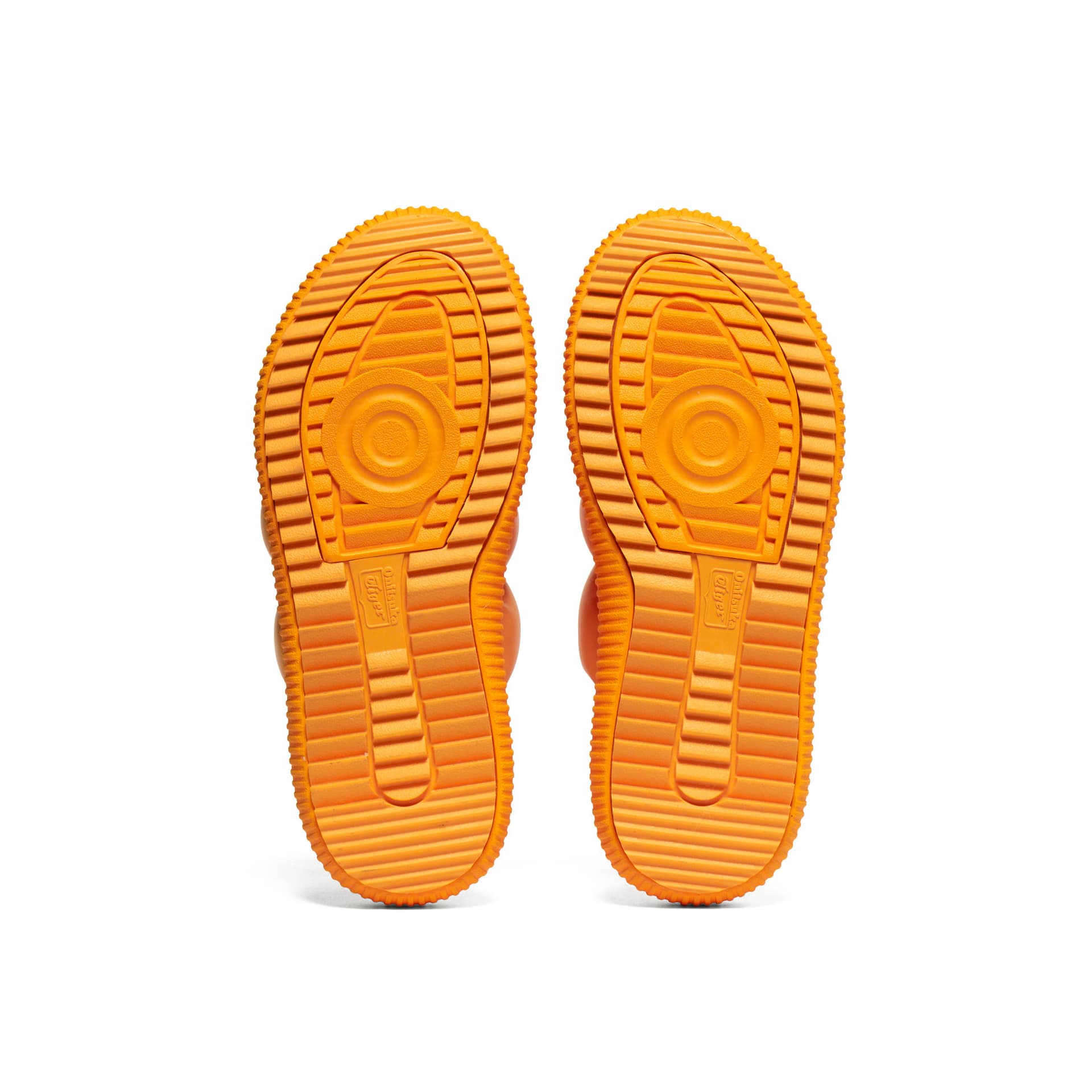 Сандалии с ремешком Onitsuka Tiger - изображение 7
