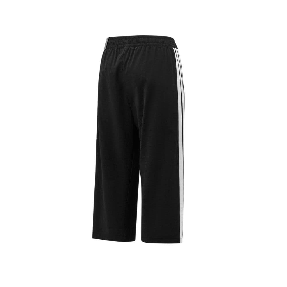 Adidas Черные Kids Шорты - изображение 2