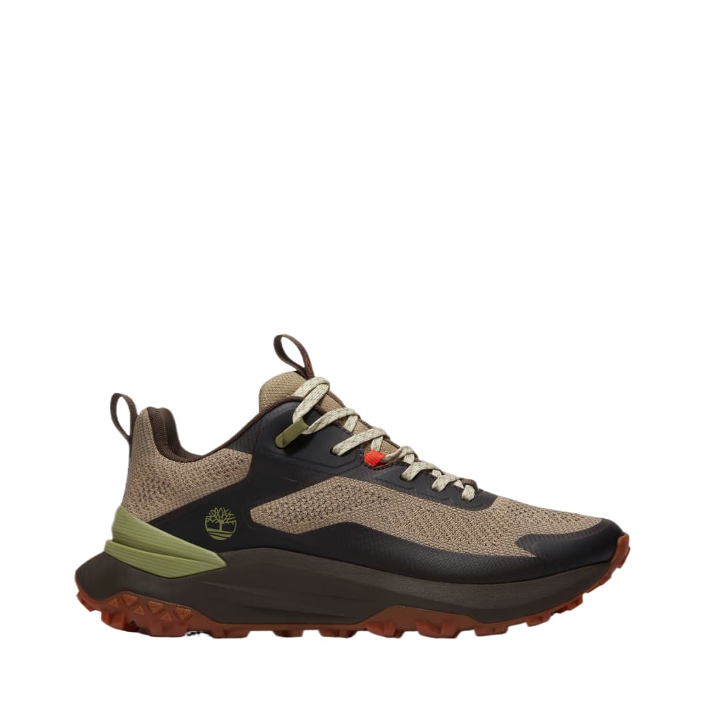 Кроссовки Timberland Motion Access Амортизация Поддержка Низкий Верх Походная Обувь Мужская - изображение 2