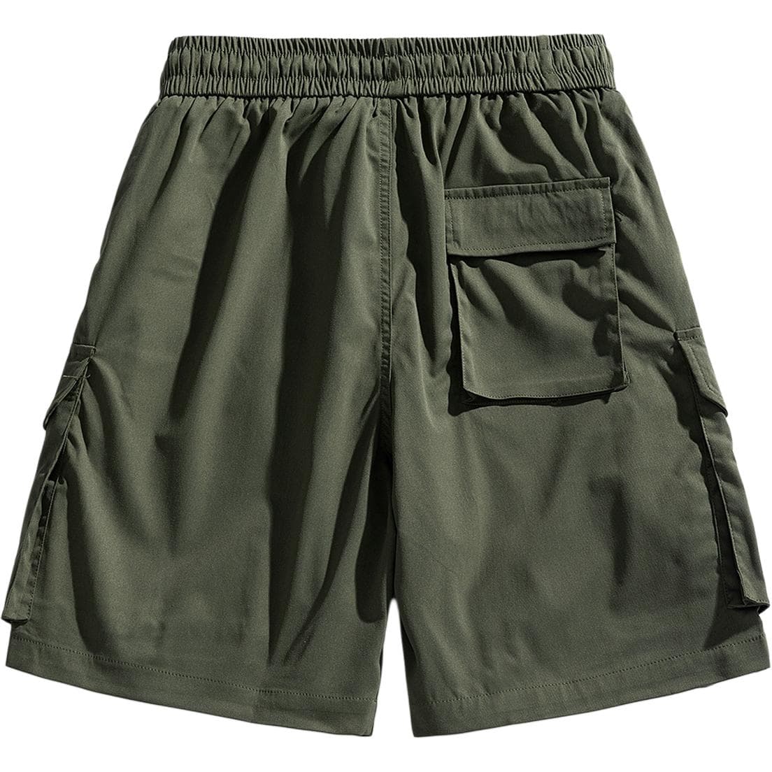 Шорты dickies Мужской Повседневные шорты - изображение 2