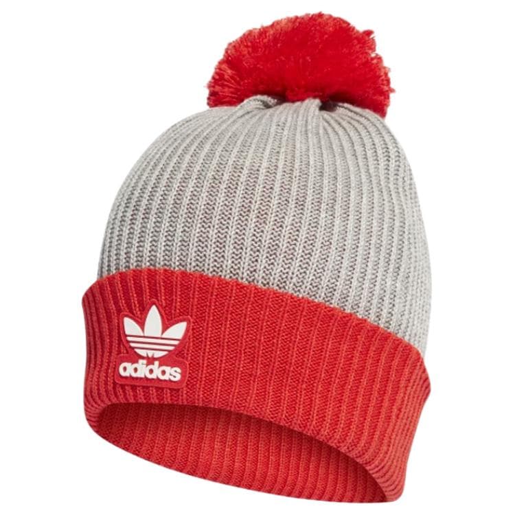 Шапка adidas - изображение 1