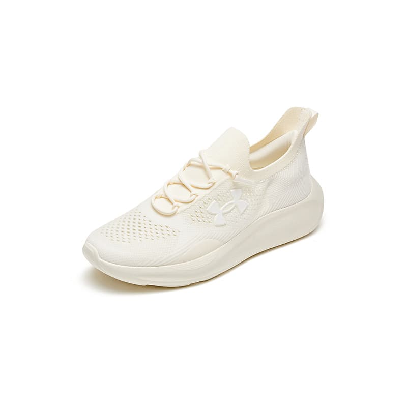 Кроссовки Коллекция для бега Under Armour - изображение 6