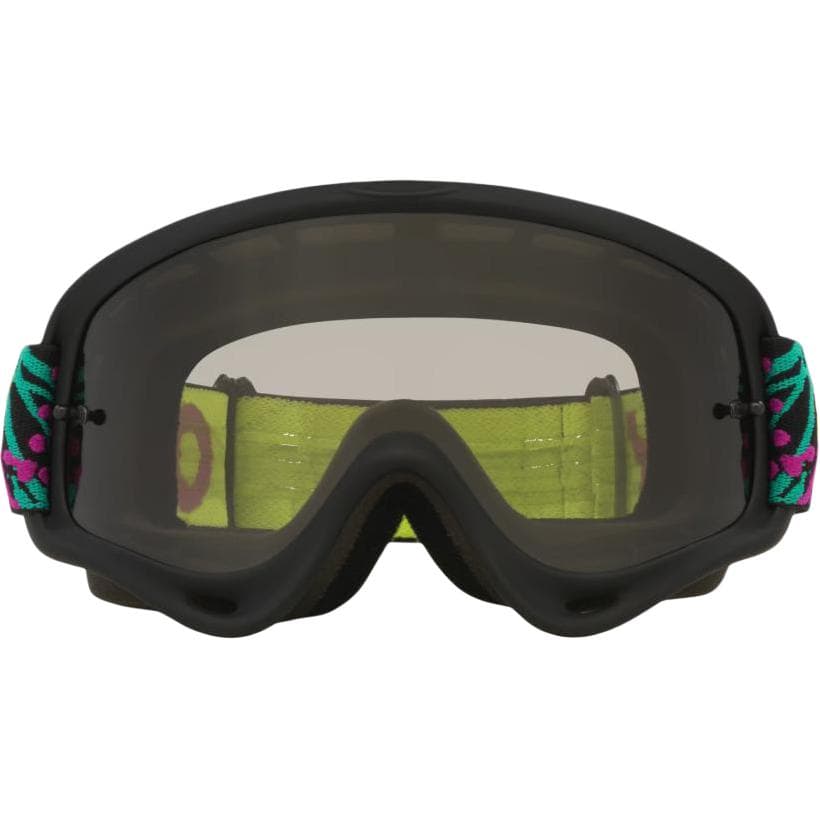 Oakley Трейл Бег Унисекс Велоспорт Стекло - изображение 2