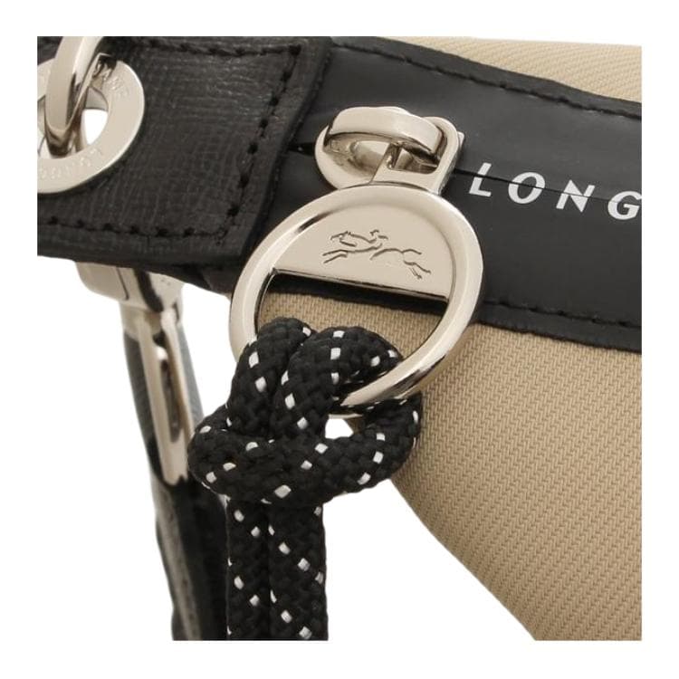 Сумка через плечо LONGCHAMP Le Pliage Energy - изображение 5