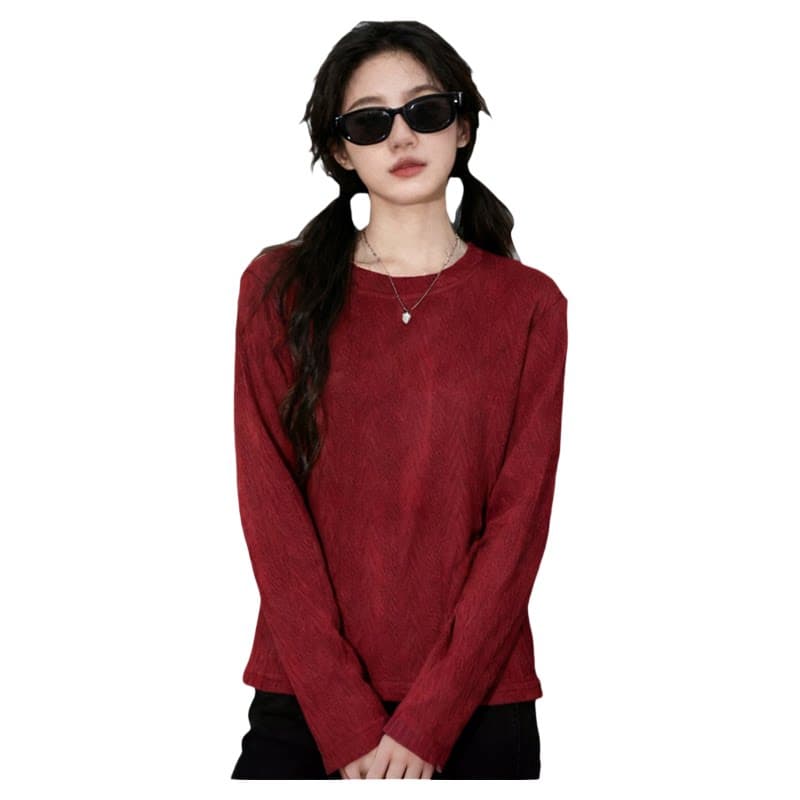 Футболка JEANSWEST Женские T-рубашки - изображение 1
