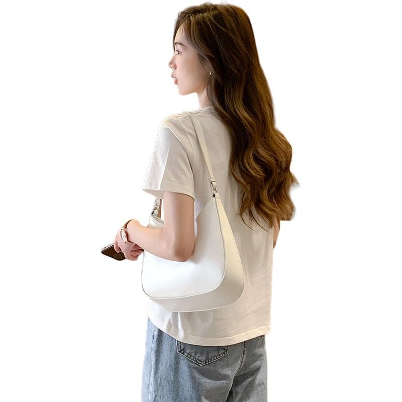 Футболка JEANSWEST T - изображение 2