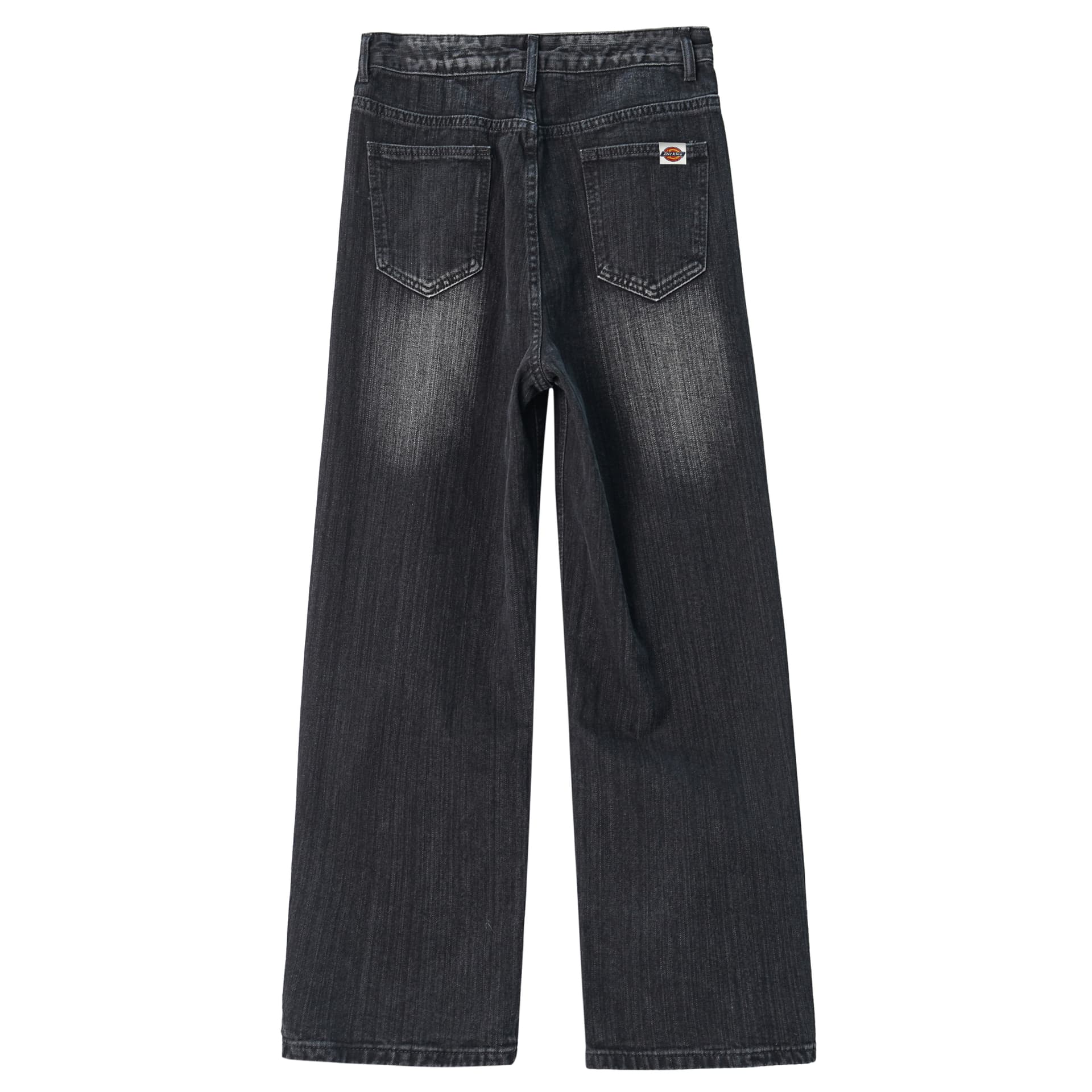 Штаны Dickies Унисекс Джинсы - изображение 2