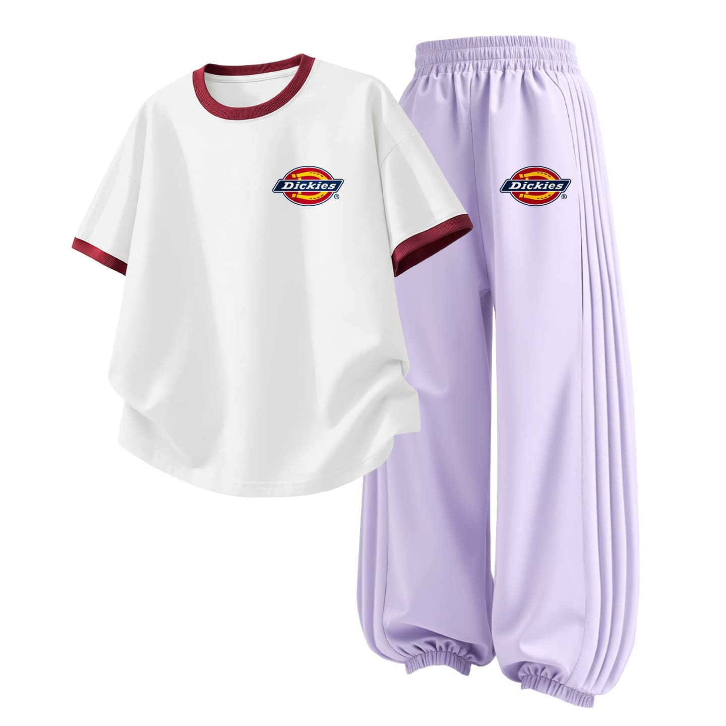 dickies Kids Повседневные спортивные костюмы Наборы - изображение 1
