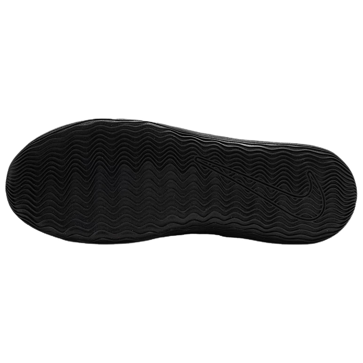 Кроссовки для баскетбола NIKE Precision 8 Синтетическая кожа Дышащий Поддержка Баланс Oтскок Сцепление Low Топ Баскетбольные кроссовки Мужской - изображение 6