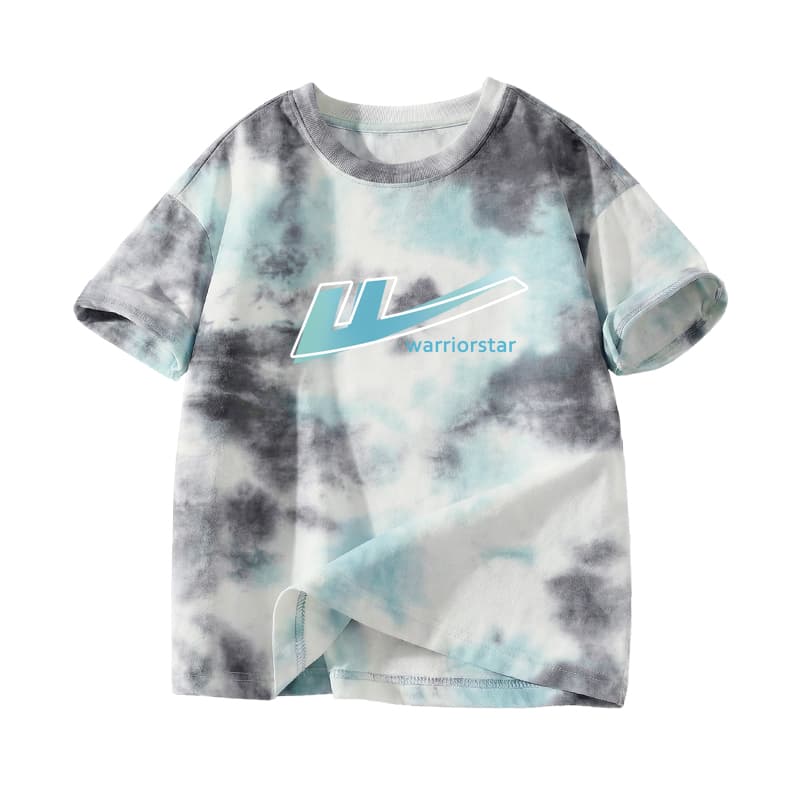 Футболка Warrior T T - изображение 1