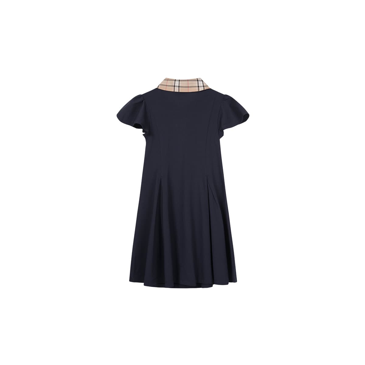 Hush Puppies Платье Летнее Детское - изображение 2