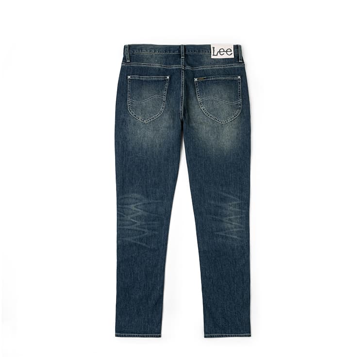 Штаны Lee SS26 705 - изображение 2