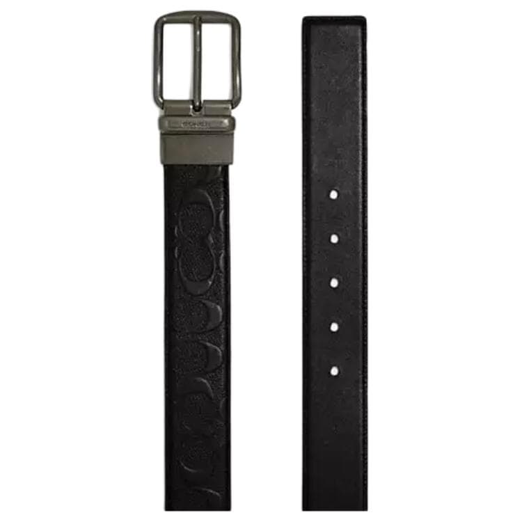 Ремень COACH Belt - изображение 6