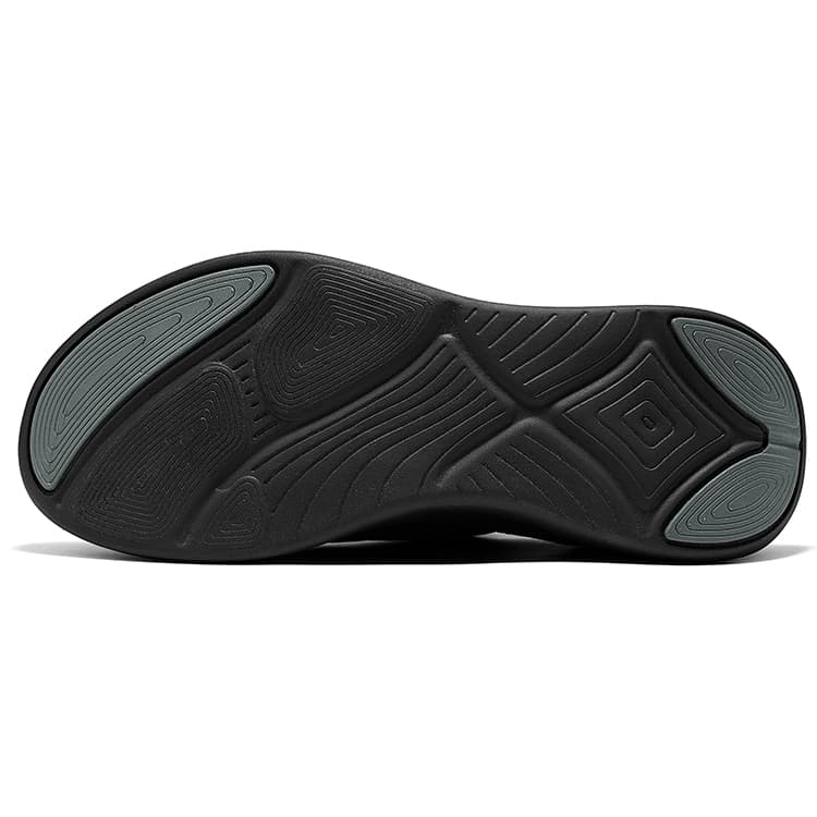 Кроссовки Skechers BOB'S MENS Дышащая Обувь для Ходьбы Мужская Черная - изображение 6