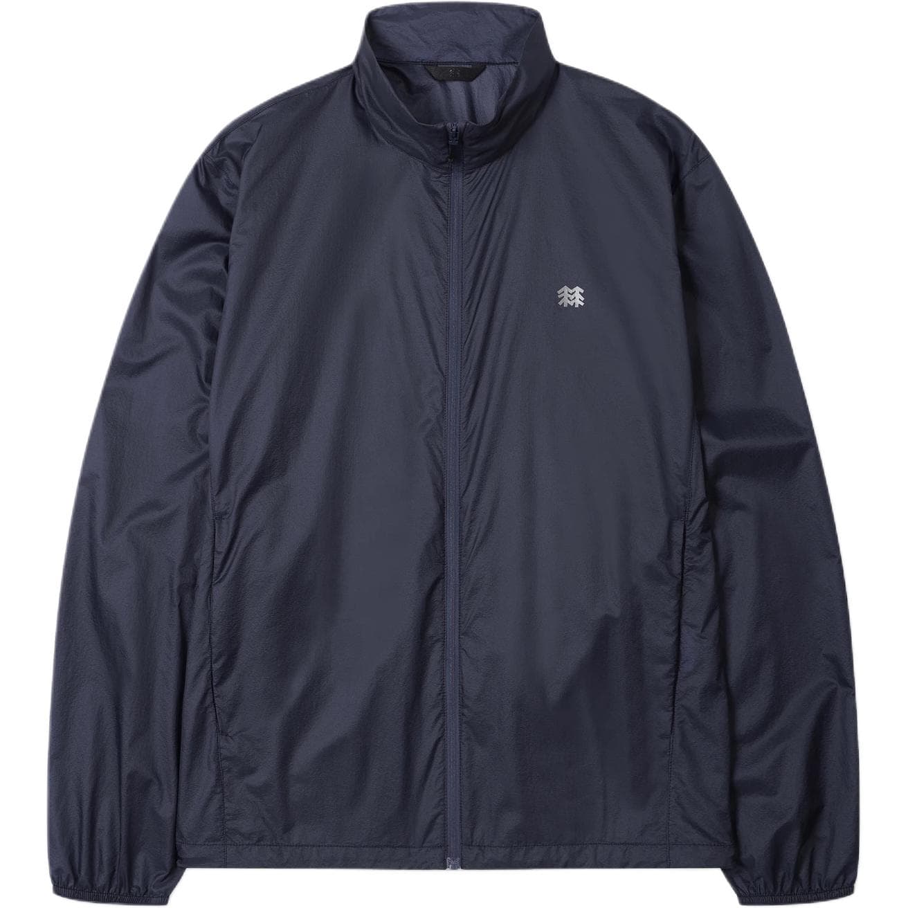 Куртка KOLON SPORT Egglight - изображение 1