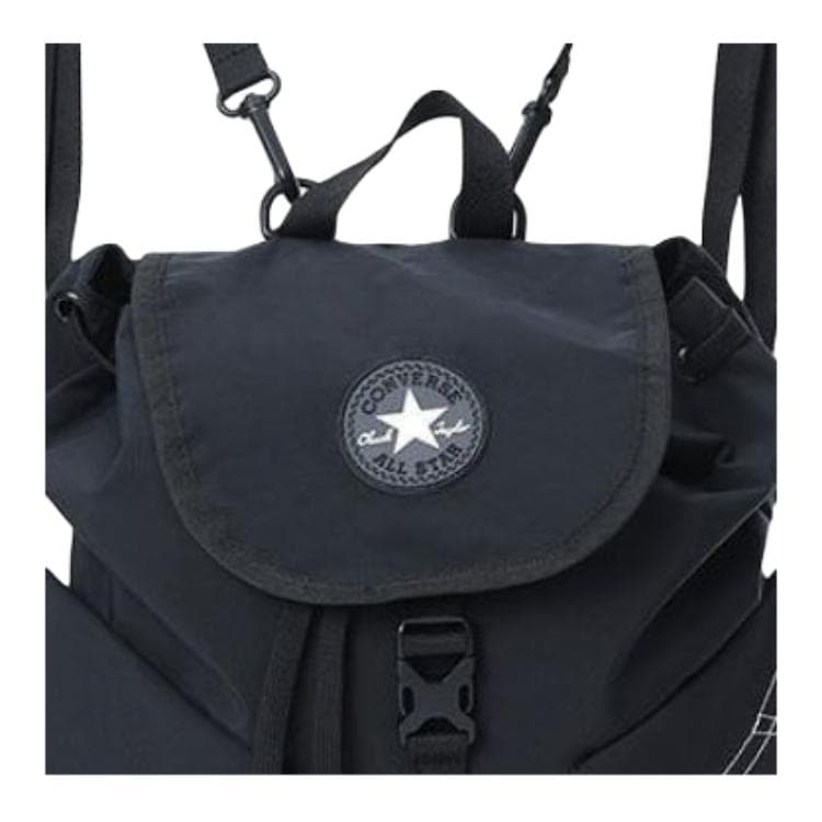 Рюкзак Converse - изображение 6