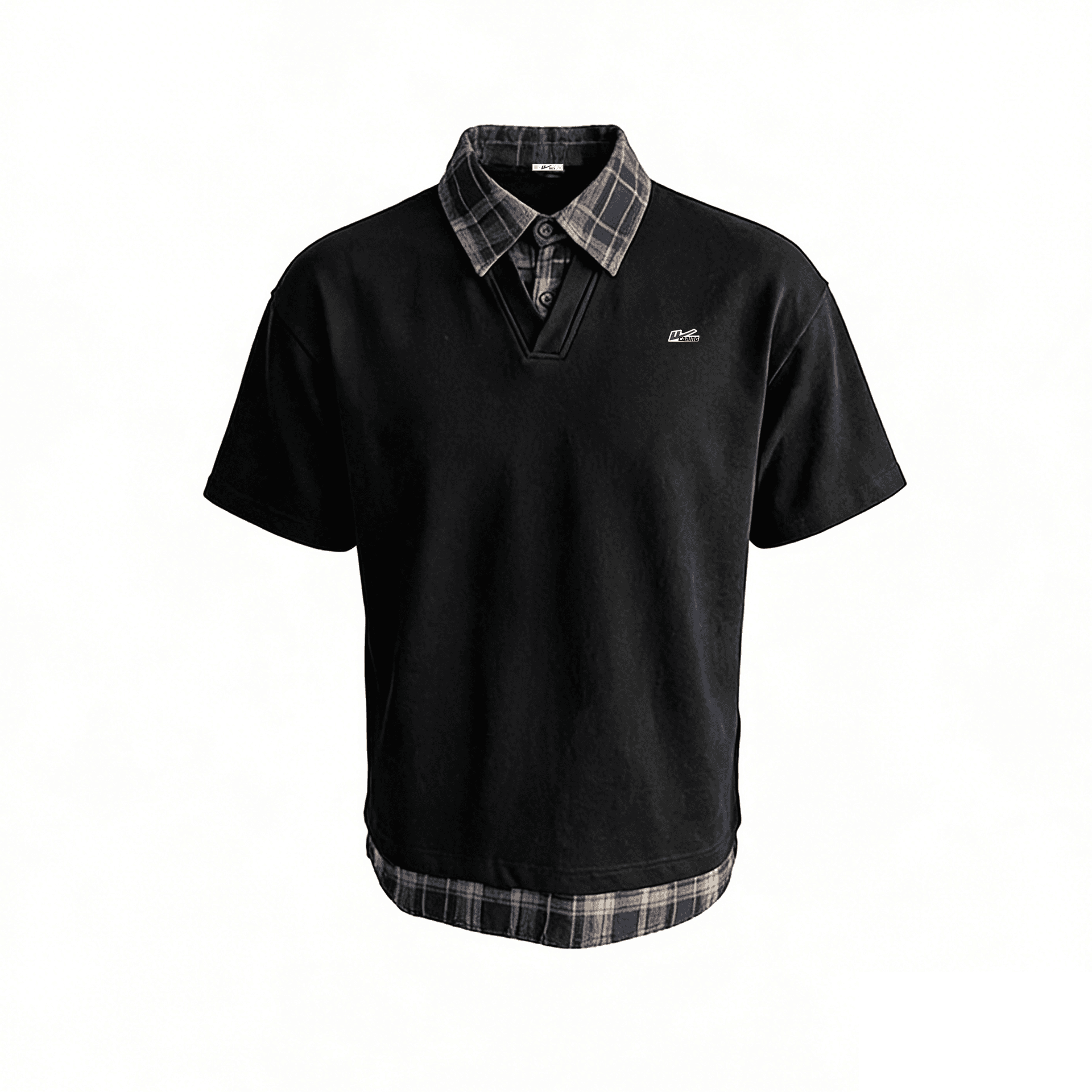 Поло Warrior POLO - изображение 2