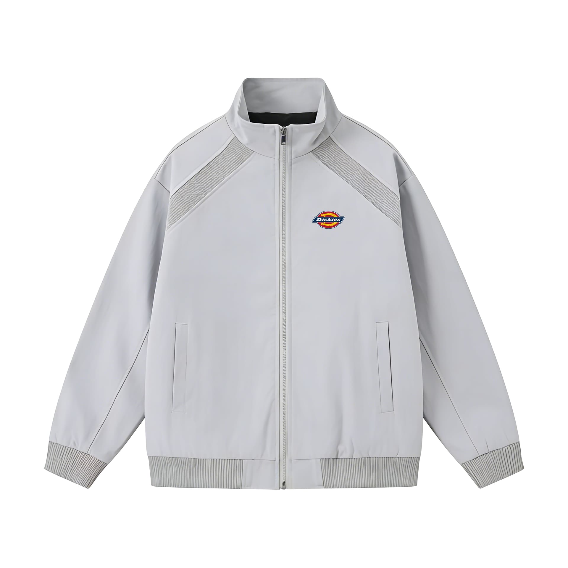 Куртка Dickies Унисекс Куртки - изображение 1