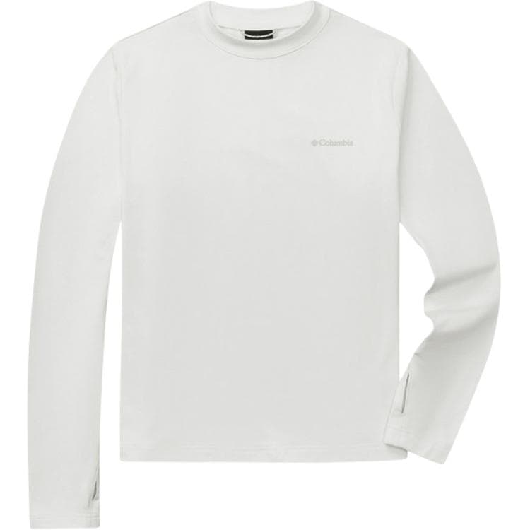 Футболка Columbia T - изображение 1