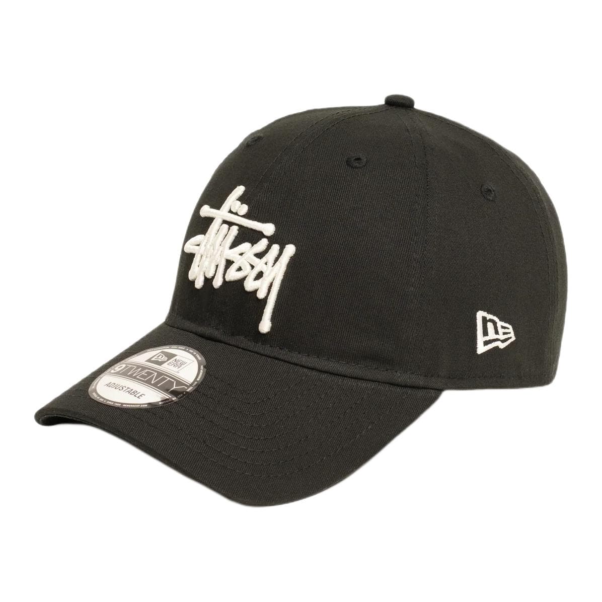 Кепка Stussy - - изображение 4