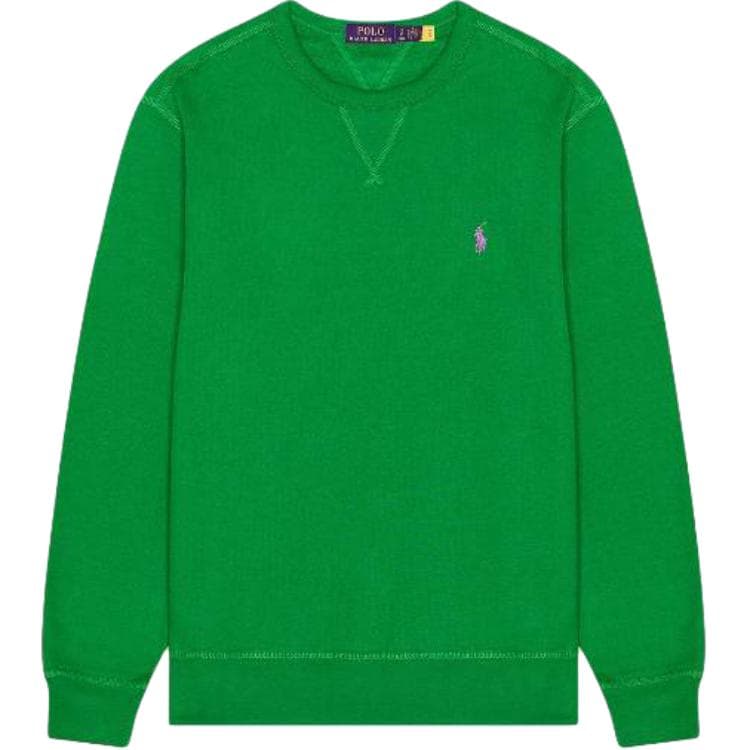 Худи - изображение 1