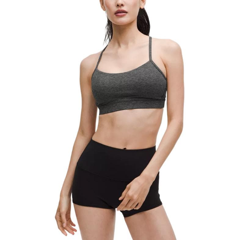 lululemon - изображение 18