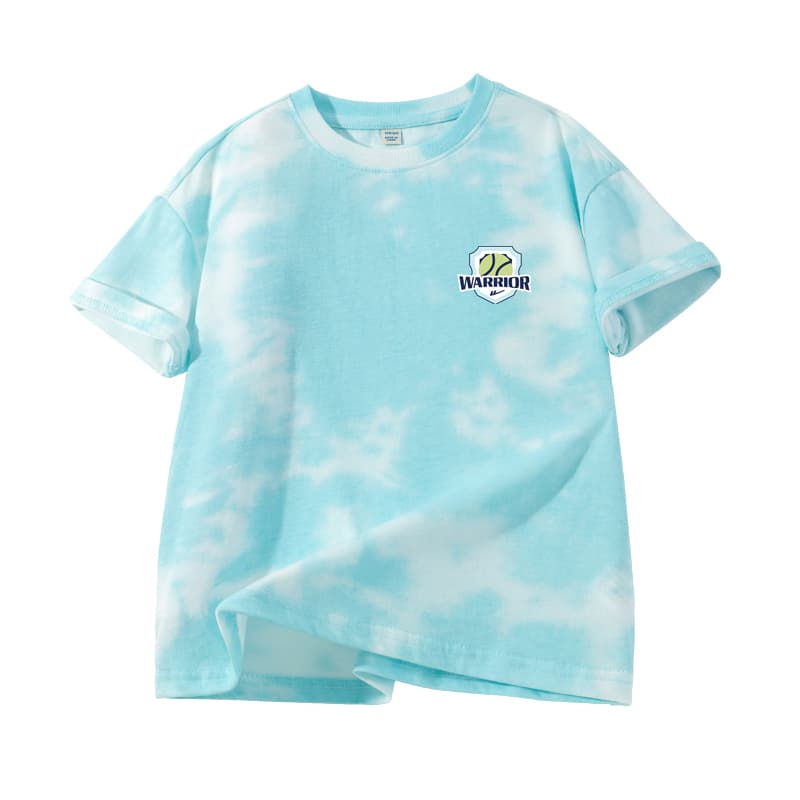 Футболка Warrior T T - изображение 1