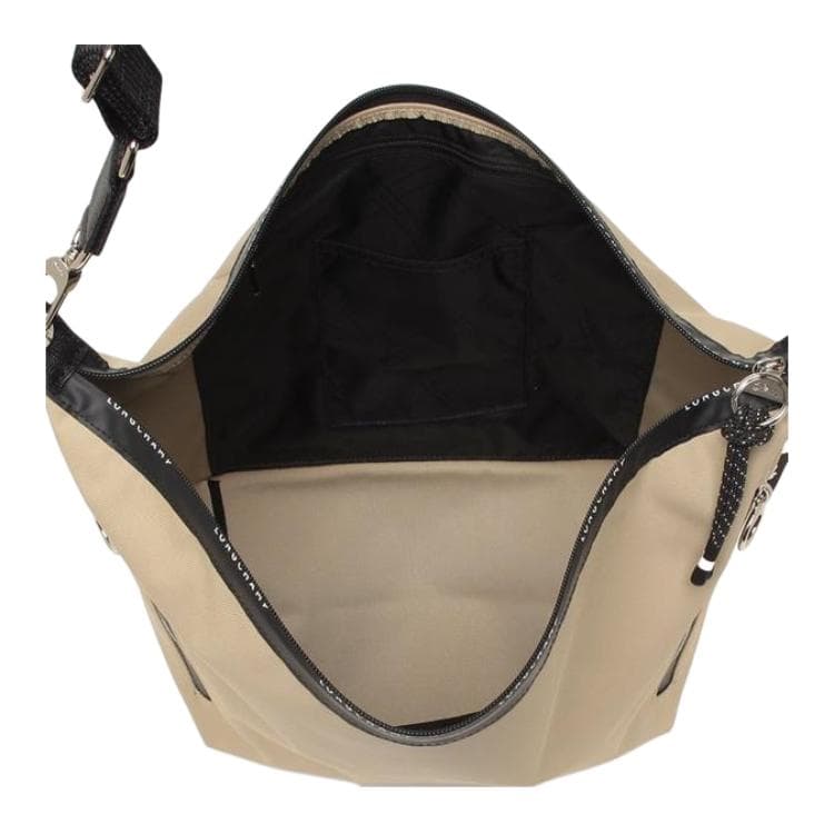 Сумка через плечо LONGCHAMP Le Pliage Energy - изображение 4