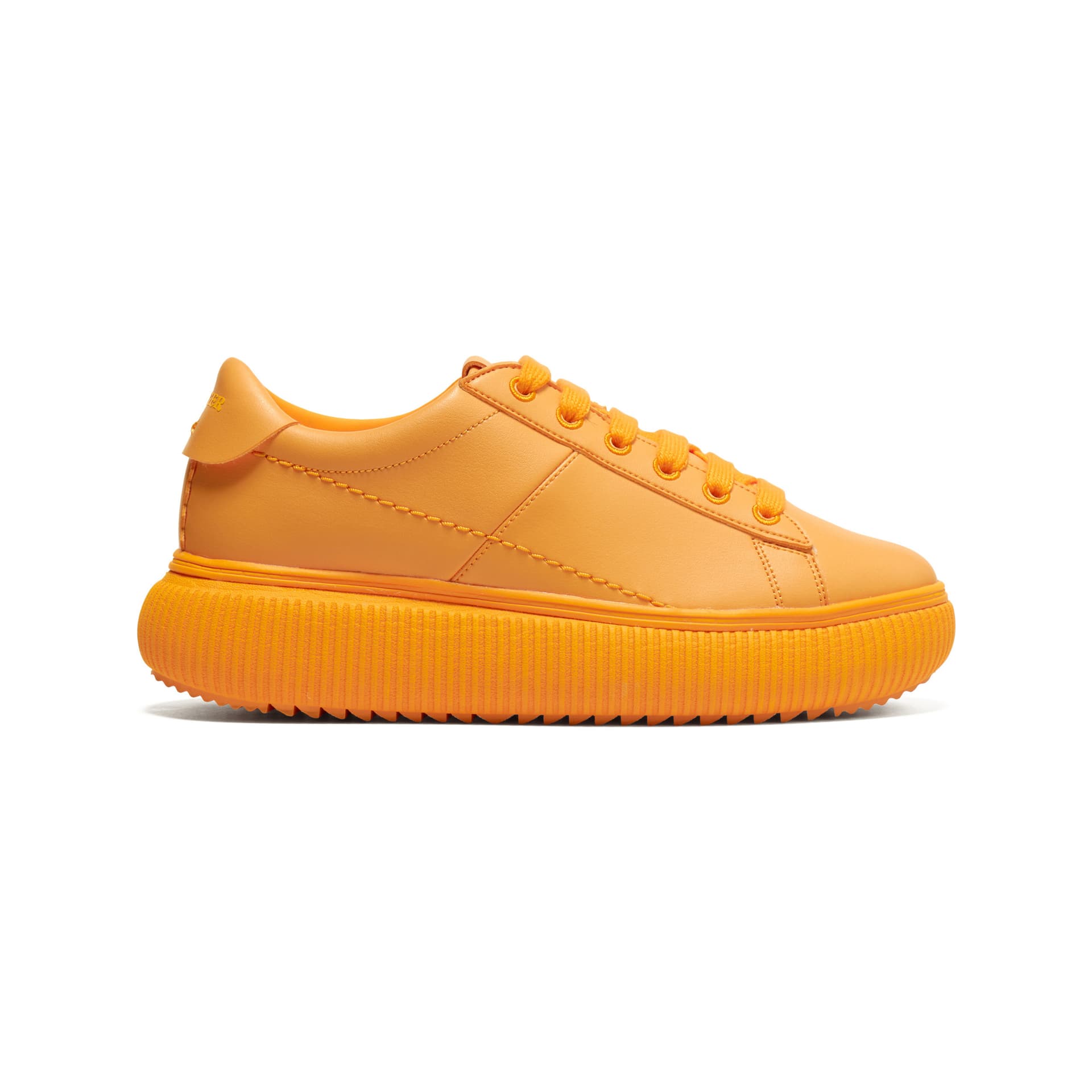 Кроссовки Onitsuka Tiger - изображение 2