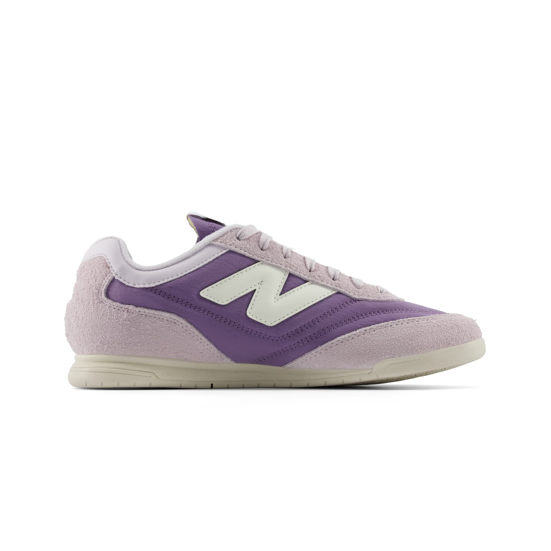Кроссовки New Balance NB RC42 Low Top Повседневная обувь Унисекс - изображение 4
