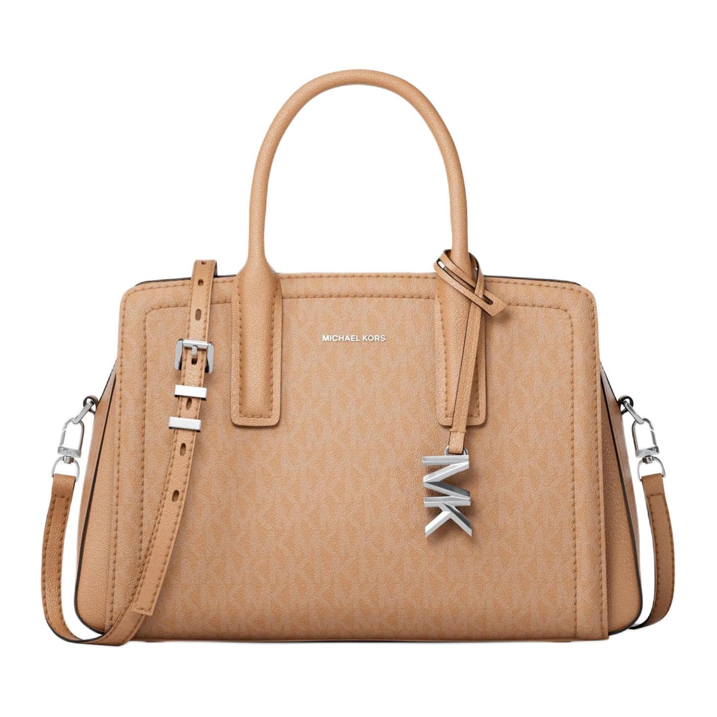 Сумка MICHAEL KORS Laila - изображение 1