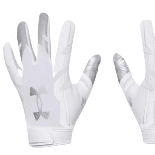 Under Armour - изображение 3