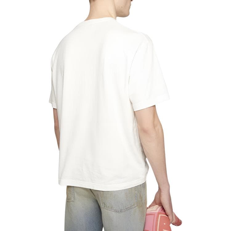 Футболка Acne Studios T - изображение 3