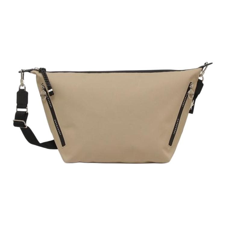 Сумка через плечо LONGCHAMP Le Pliage Energy - изображение 1