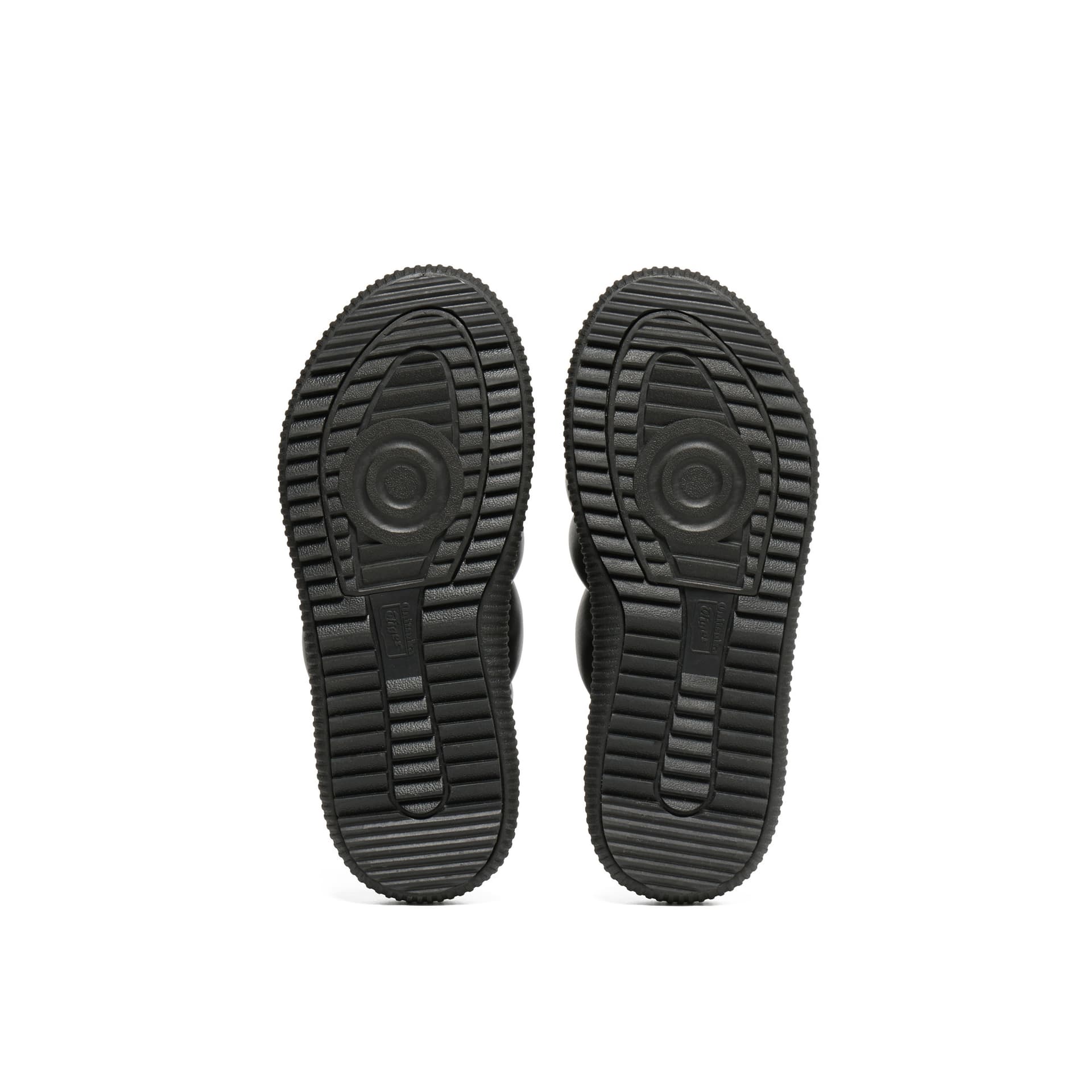 Сандалии с ремешком Onitsuka Tiger - изображение 7