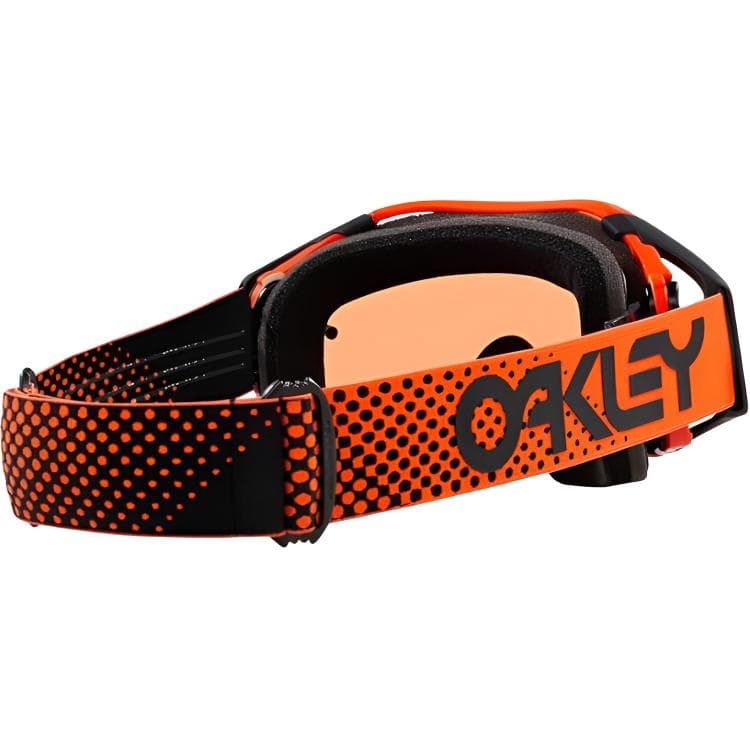 Oakley Трейл Бег Унисекс Велоспорт Стекло - изображение 4