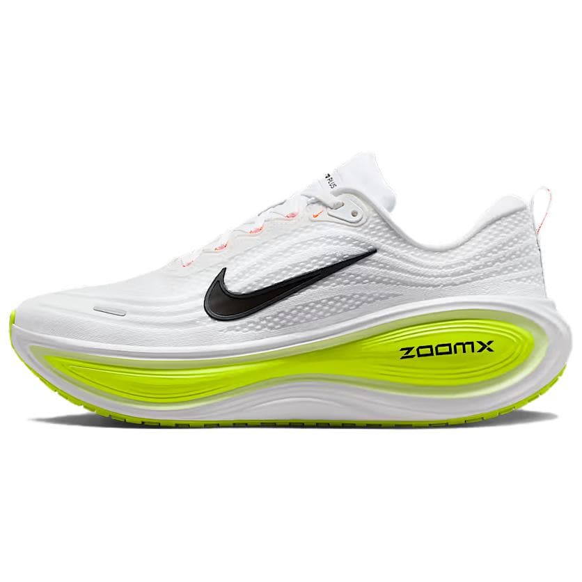 Кроссовки для бега Nike Vomero Plus