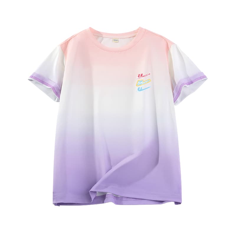 Футболка Warrior Kids T-рубашки - изображение 1