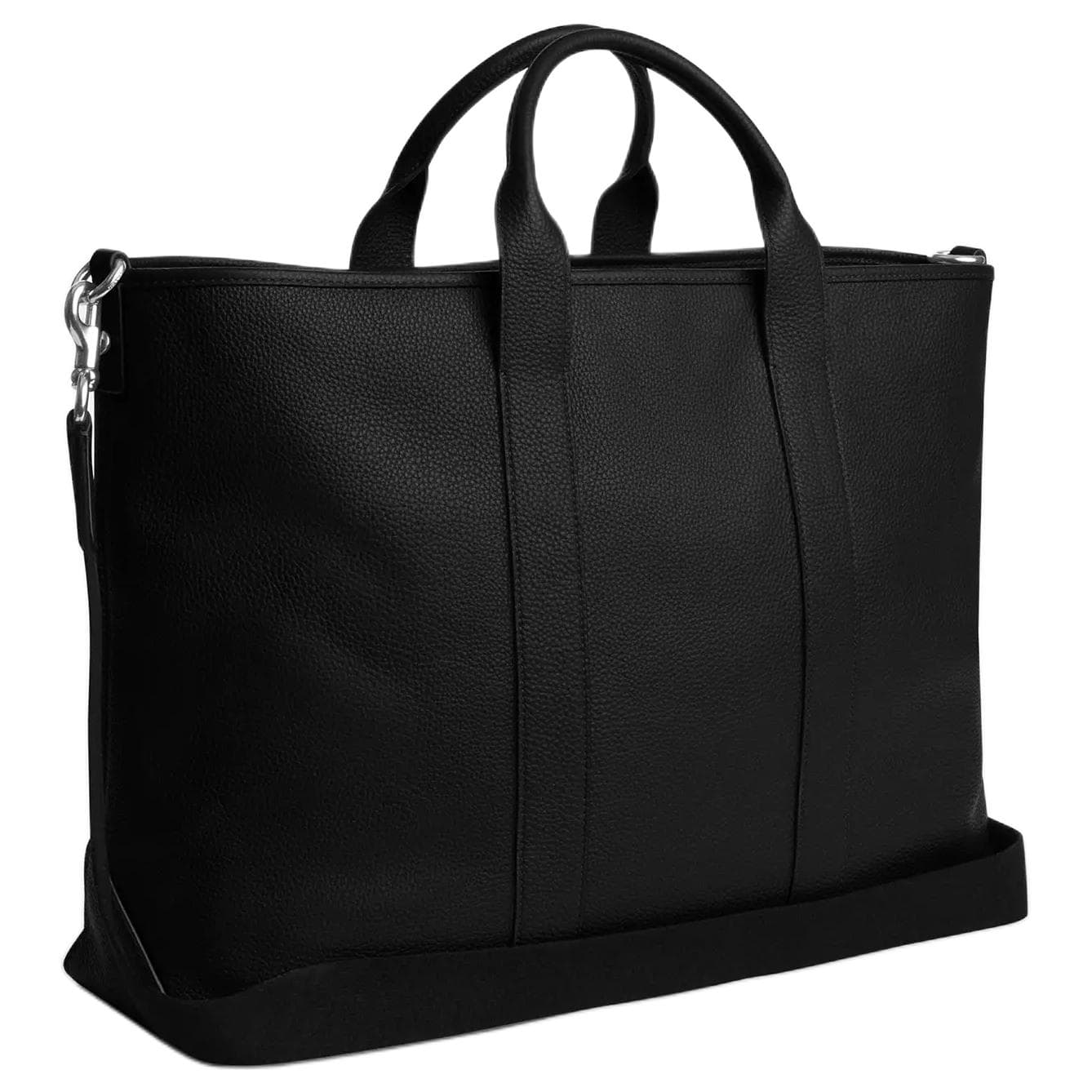 Сумка COACH Grayson 44 - изображение 2