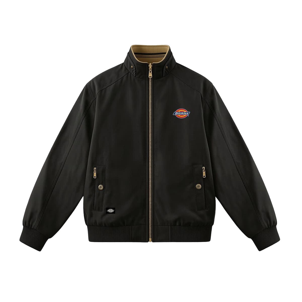 Куртка dickies Унисекс Куртки - изображение 1