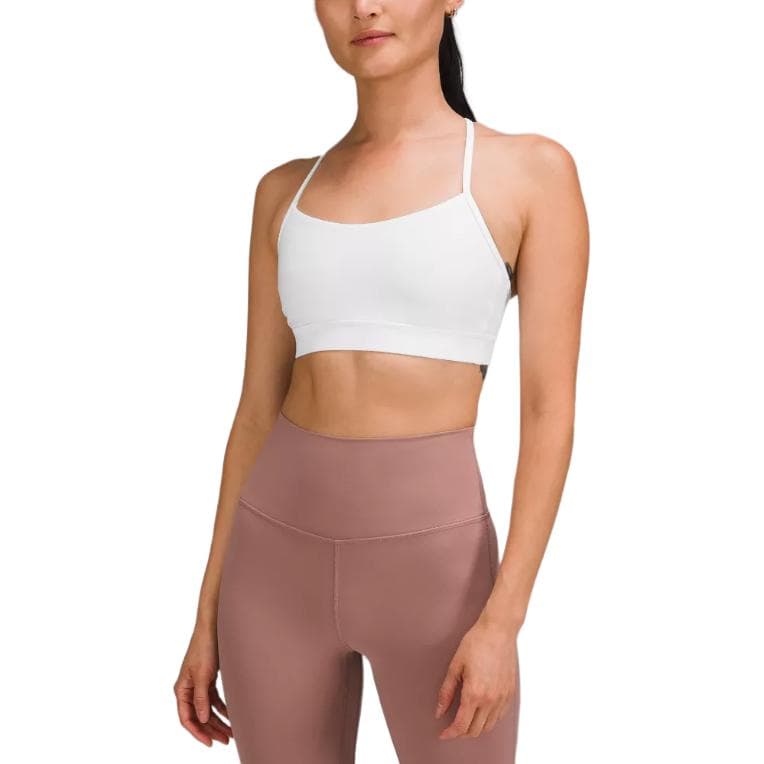 lululemon - изображение 19