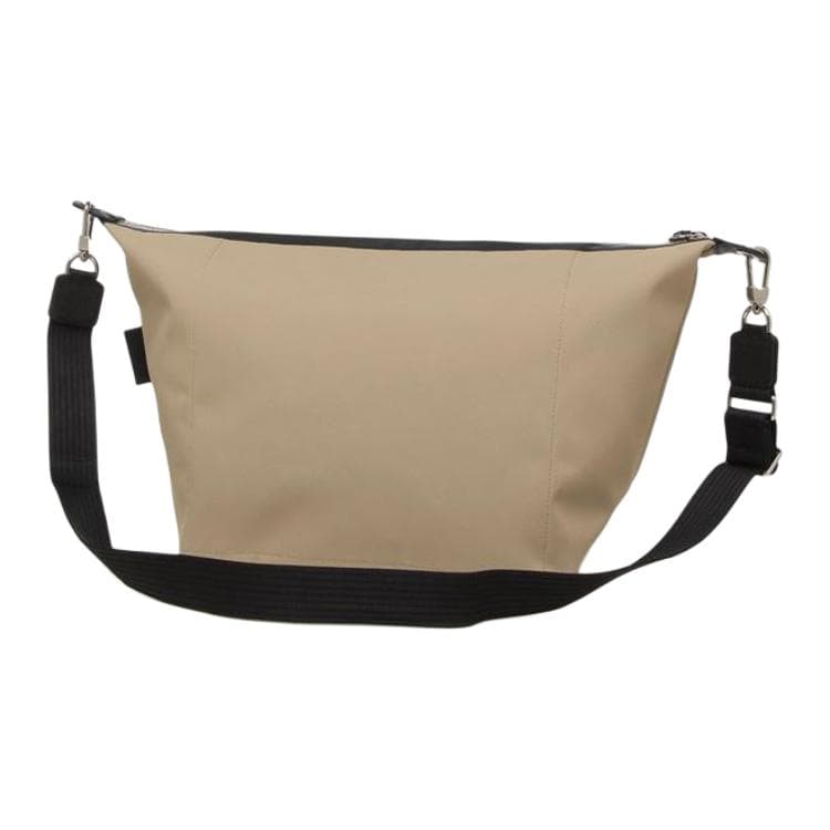 Сумка через плечо LONGCHAMP Le Pliage Energy - изображение 2