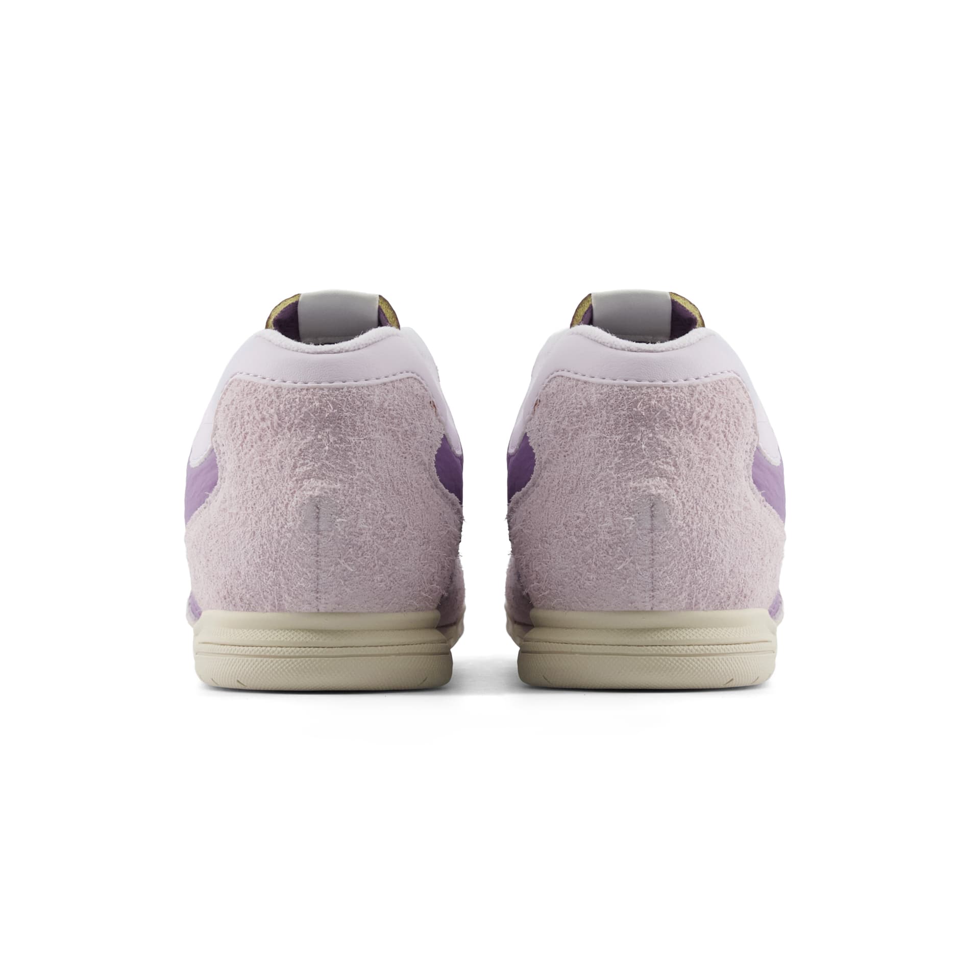 Кроссовки New Balance NB RC42 Low Top Повседневная обувь Унисекс - изображение 3