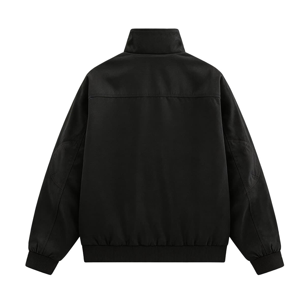 Куртка dickies Унисекс Куртки - изображение 3