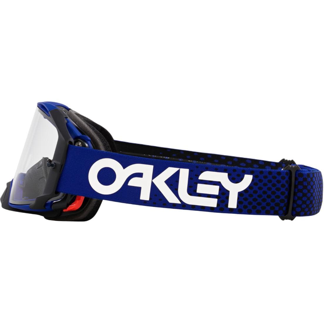 Oakley Бег Унисекс Велоспорт Стекло - изображение 2