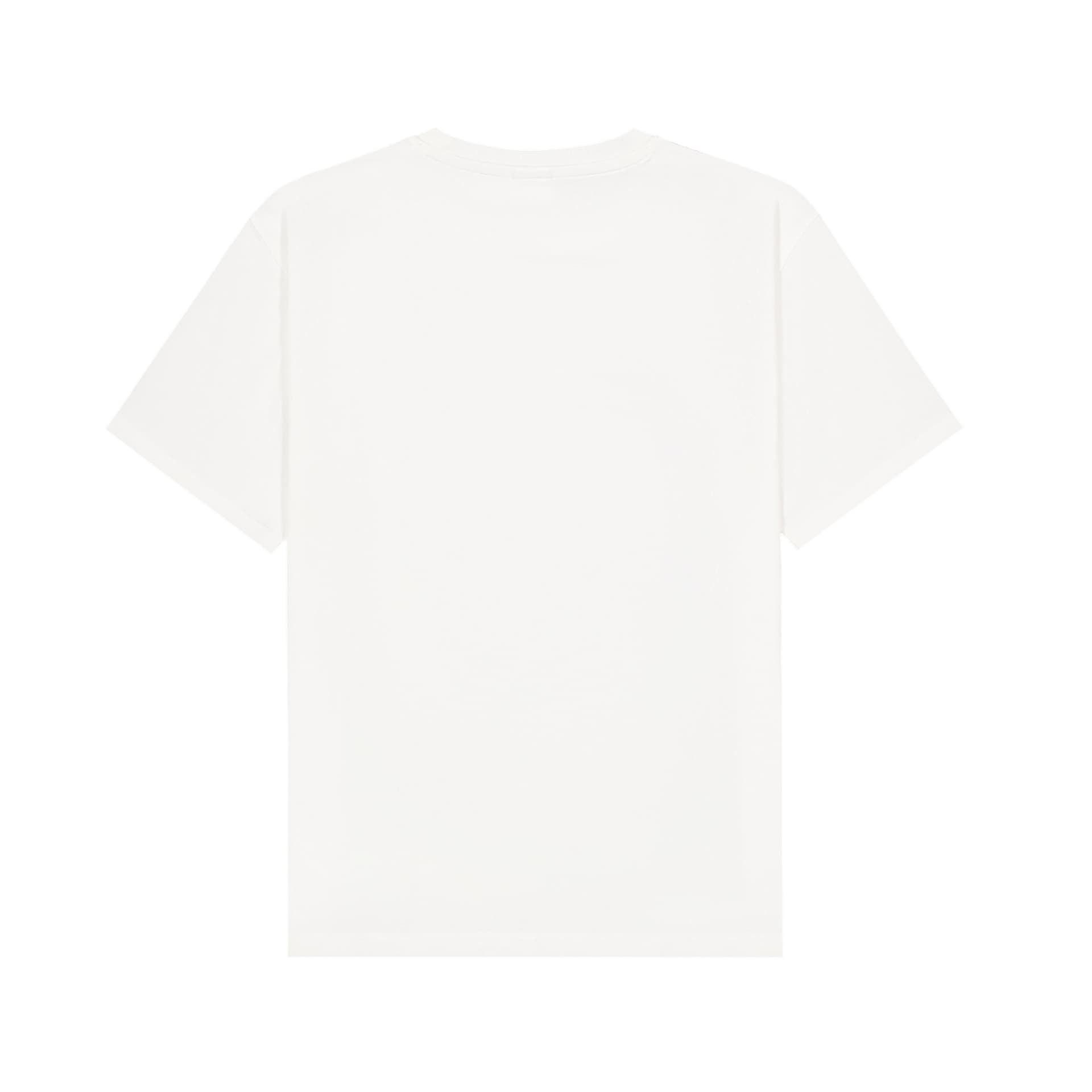 Футболка New Balance Мужские T-рубашки - изображение 2