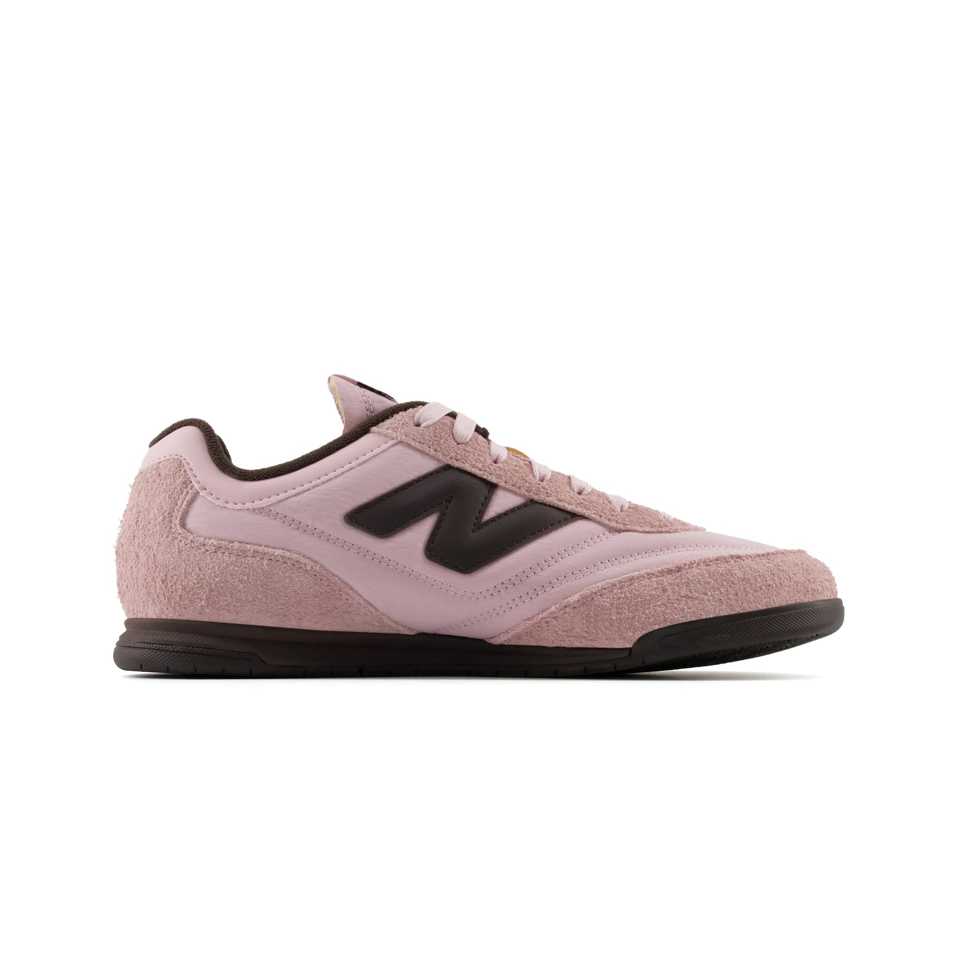 Кроссовки New Balance NB RC42 - изображение 2