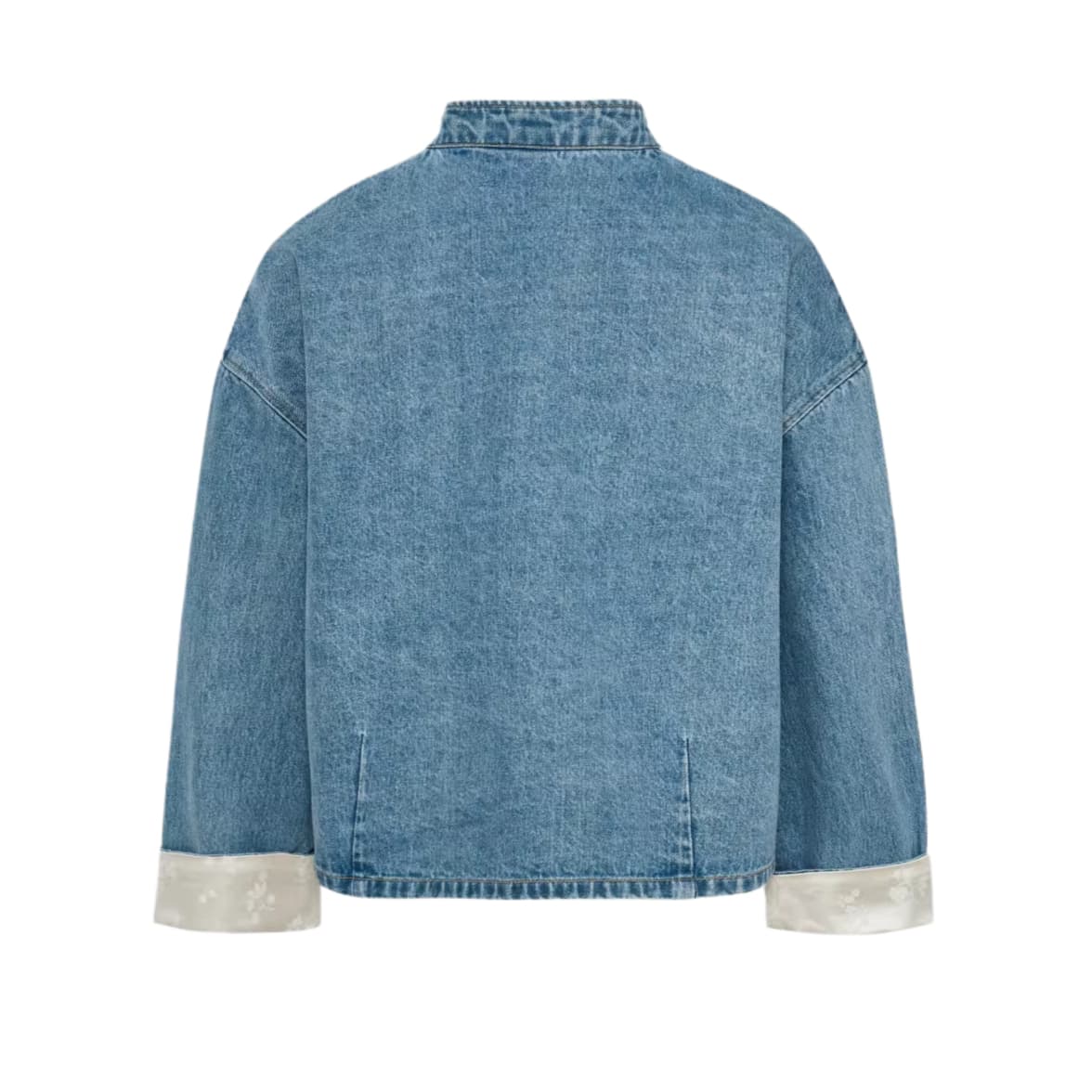 Куртка Adidas Originals SS26 Куртка Женские - изображение 2