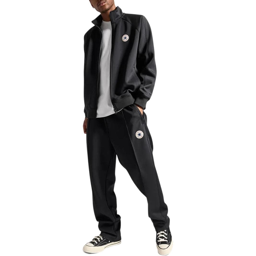 Штаны Converse - изображение 5