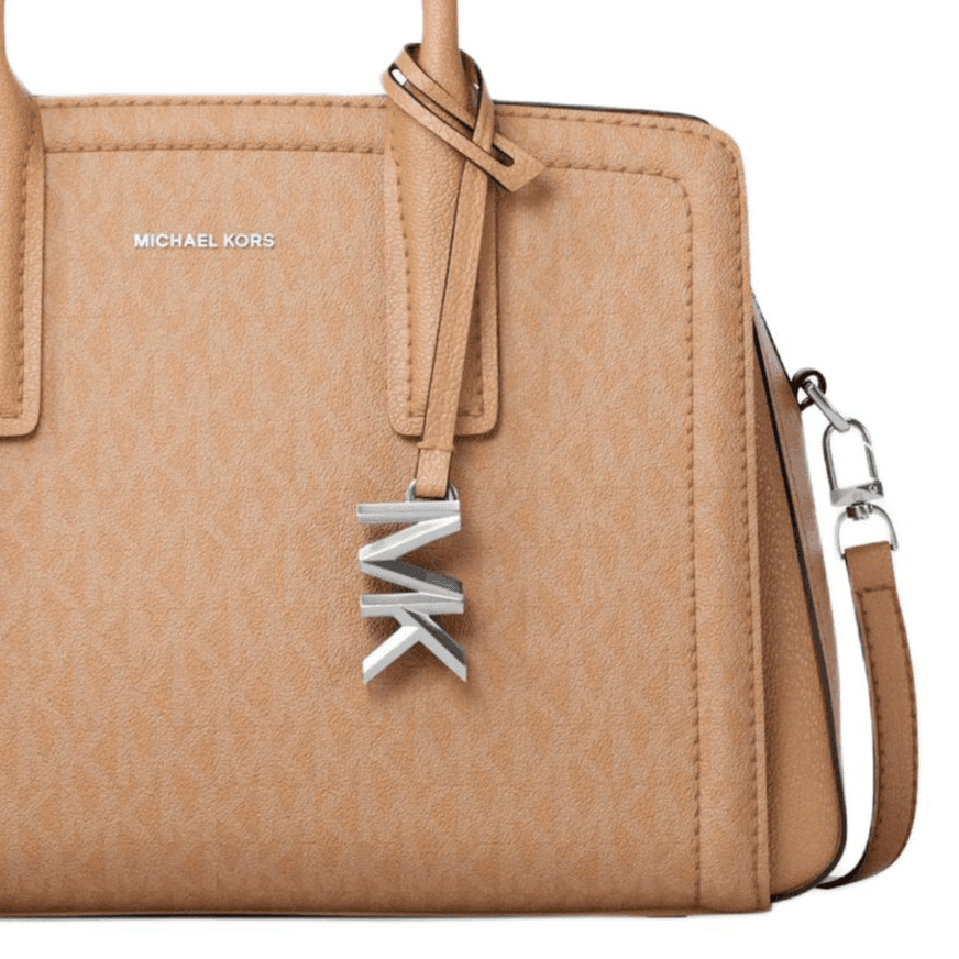 Сумка MICHAEL KORS Laila - изображение 5